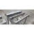 TK1377 - Nutek LYNX NTM510ICL-05-1 - 1 meter conveyor (2000)